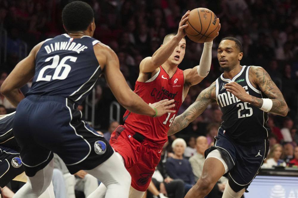 界顶尖水准 界顶尖水准