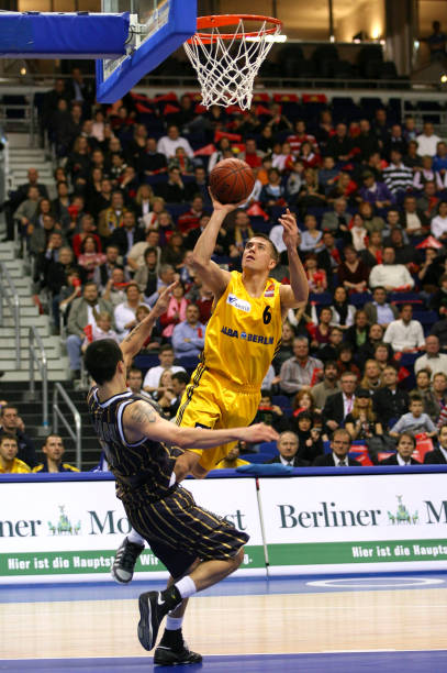 选择权回到 选择权回到