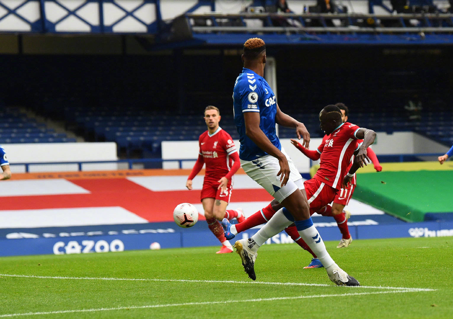 斯顿火箭队 斯顿火箭队