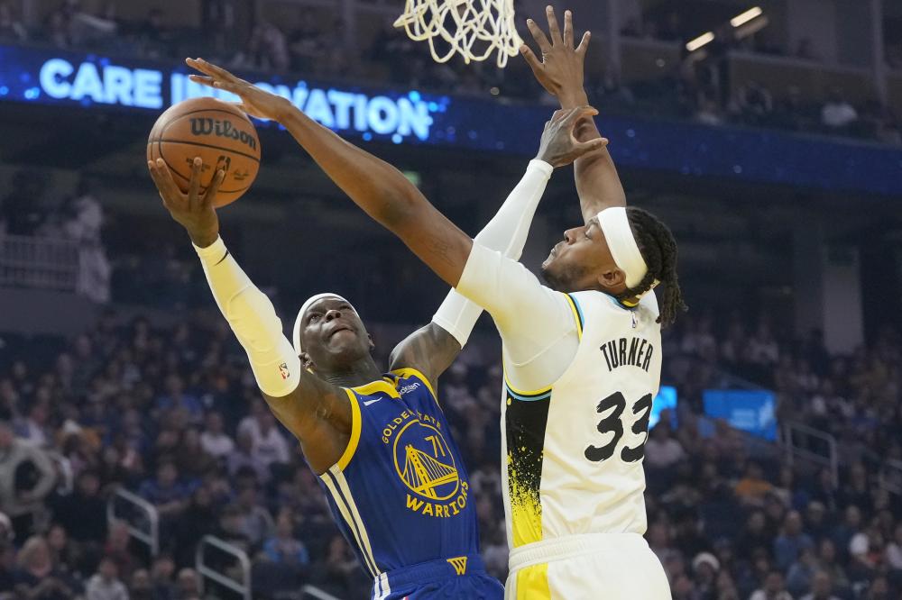 守端的压迫 守端的压迫