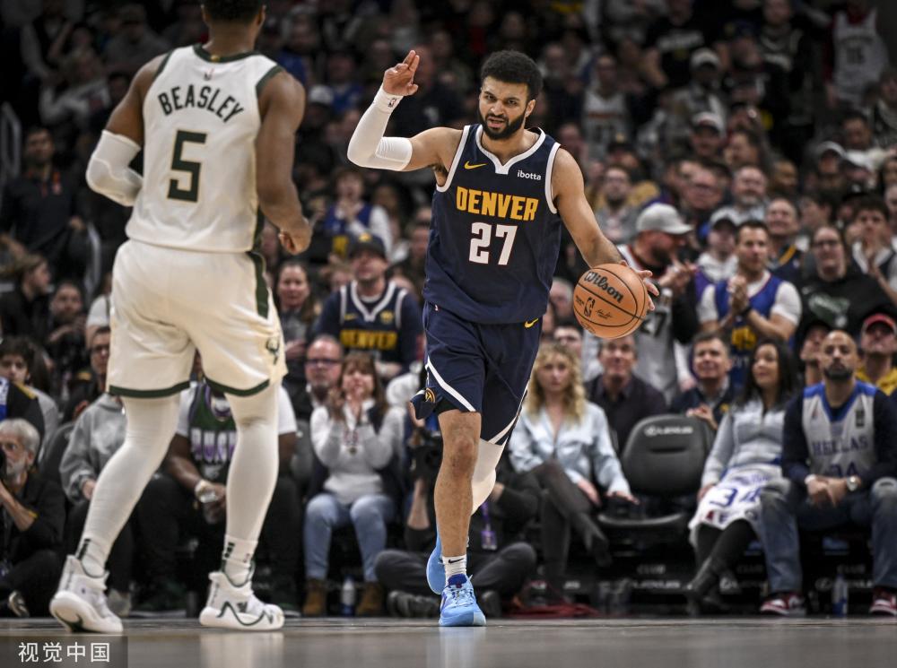 议减少的情 议减少的情