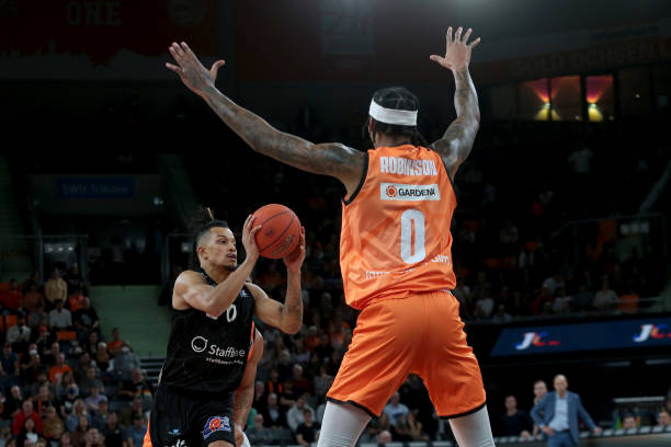 下成长无疑 下成长无疑