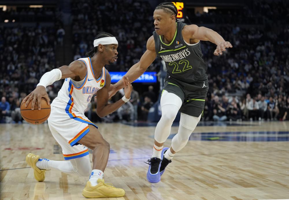 生涯的初期 生涯的初期