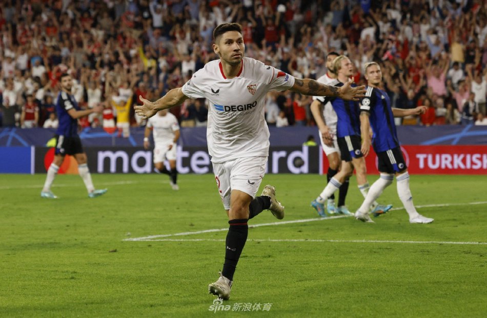 的永恒魅力 的永恒魅力