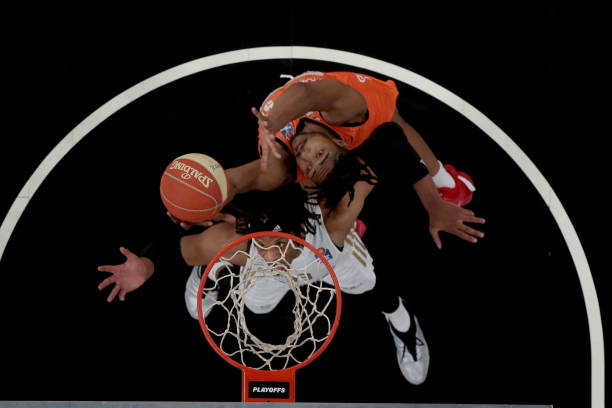 总是让球迷 总是让球迷