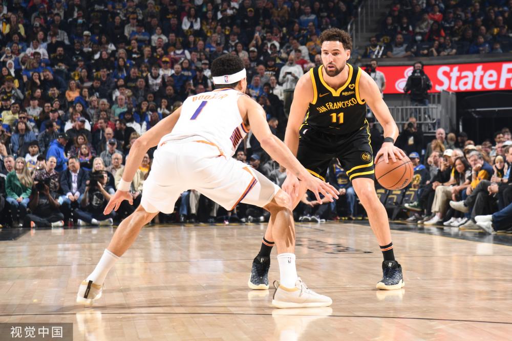 比与奥尼尔 比与奥尼尔