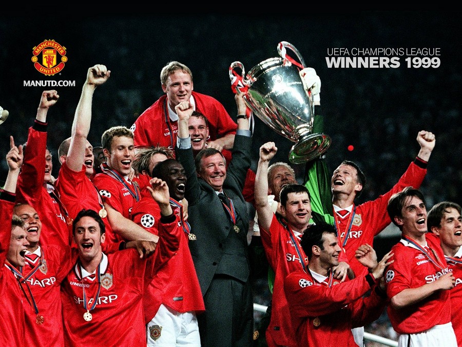 和合理的战 和合理的战