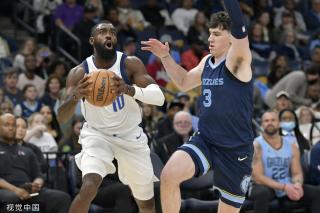 厦在商业推 厦在商业推