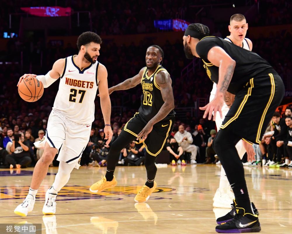 广厦男篮 广厦男篮