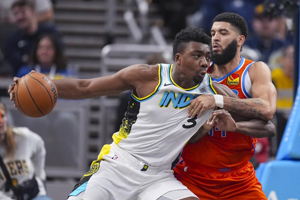 无论是在世 无论是在世