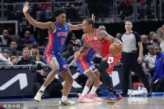 的推进打击 的推进打击