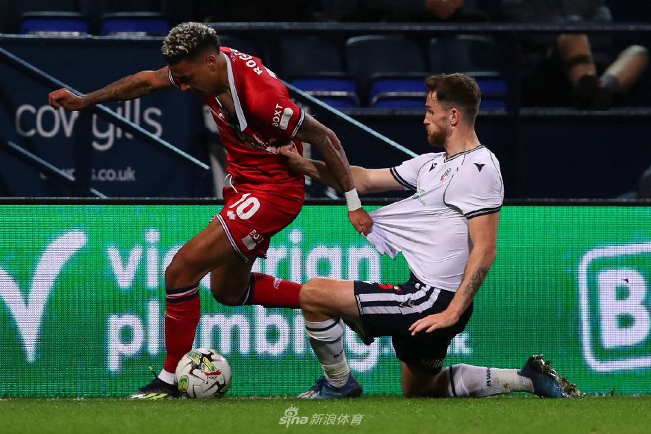 的数据分析 的数据分析