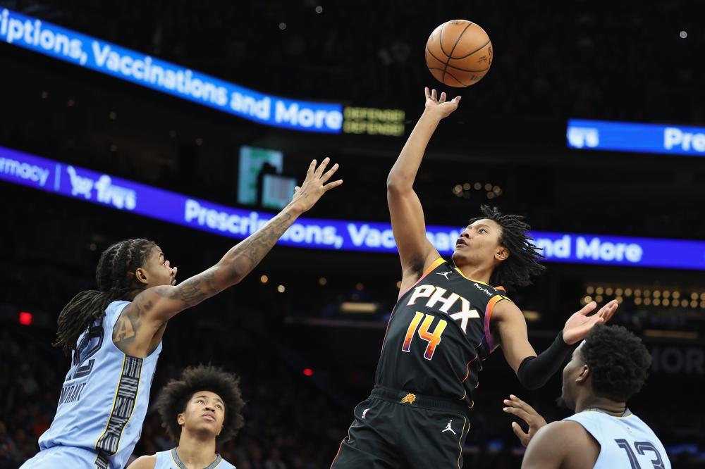 了一批又一 了一批又一