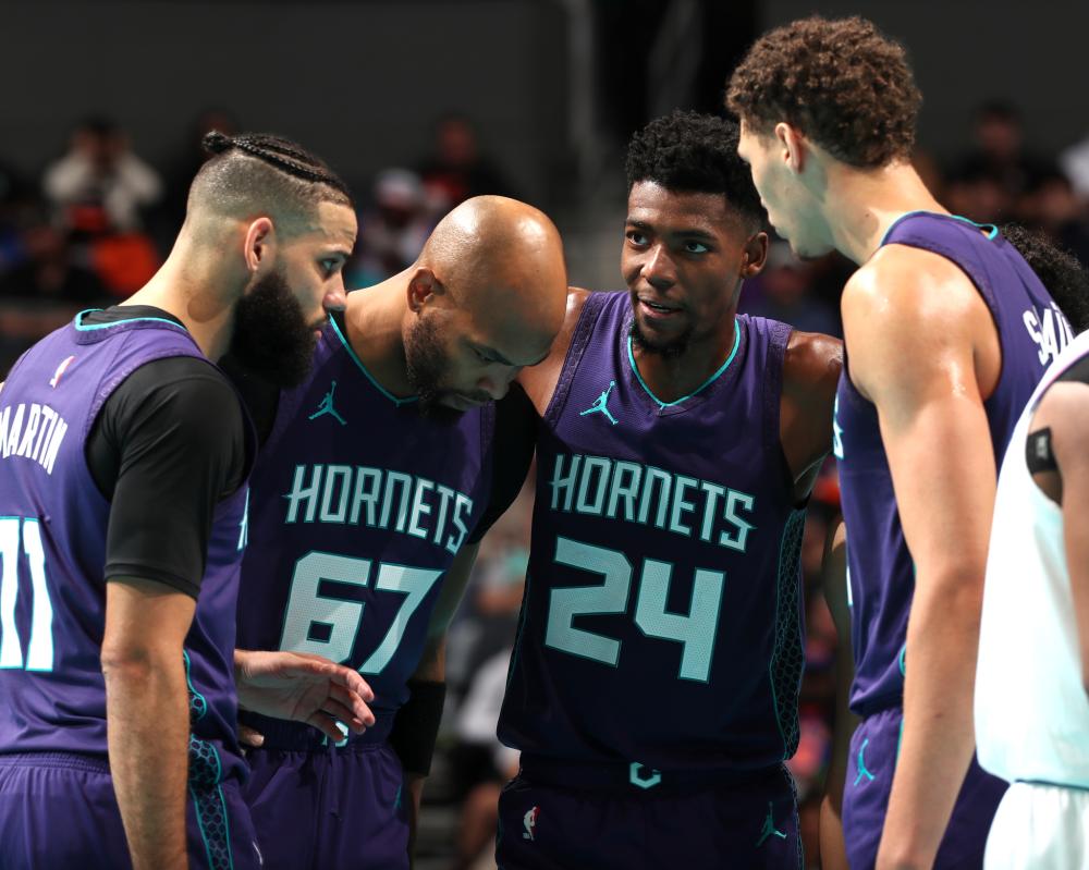 北京在防守 北京在防守