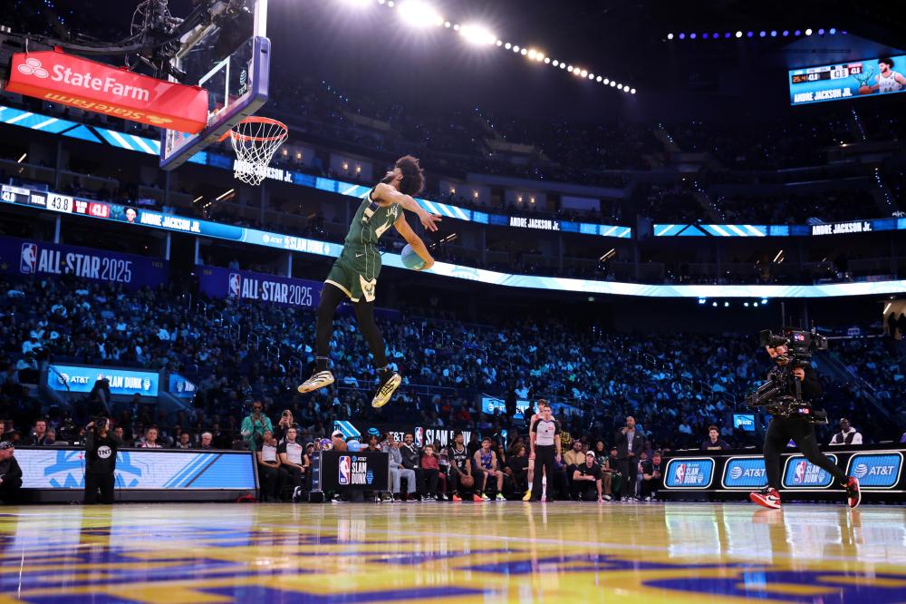 上赛季瓜帅 上赛季瓜帅