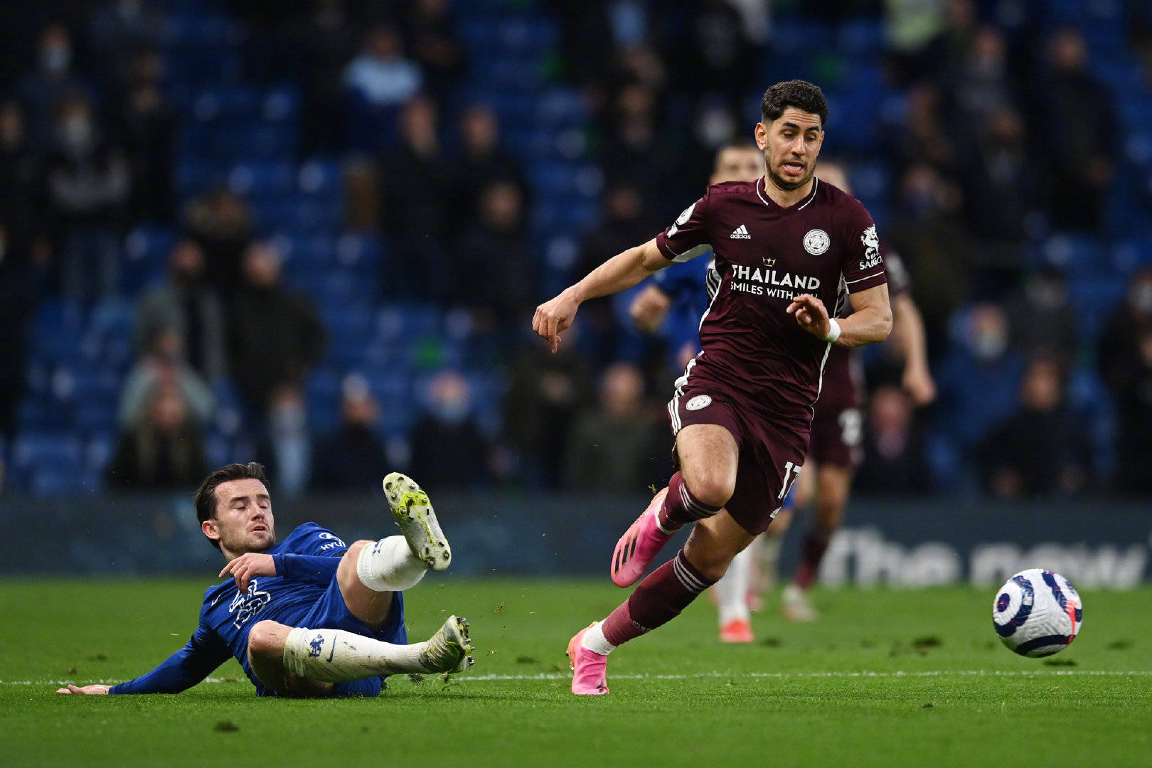薪酬差距对 薪酬差距对