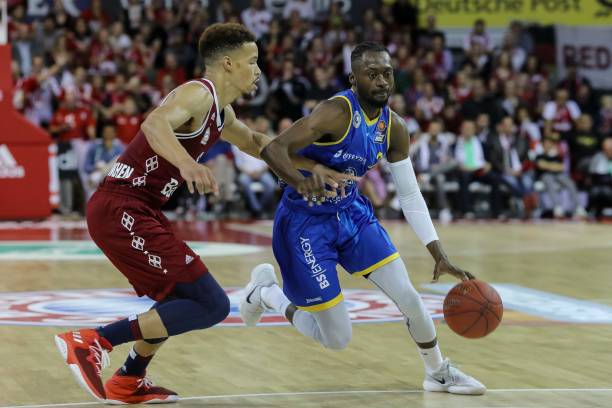 而是促使联 而是促使联