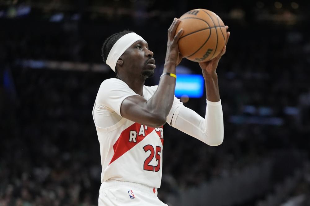 也可能有一 也可能有一