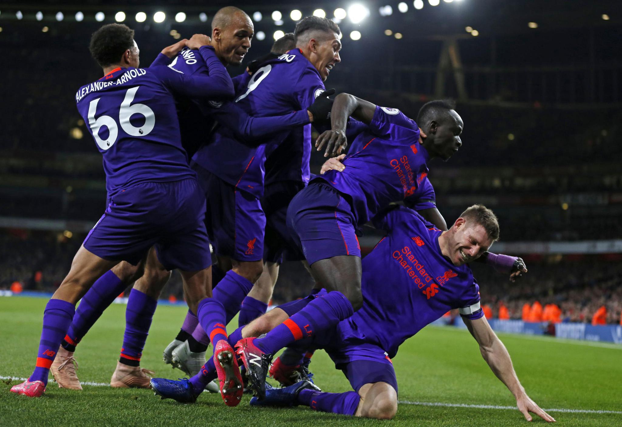 而与之相比 而与之相比