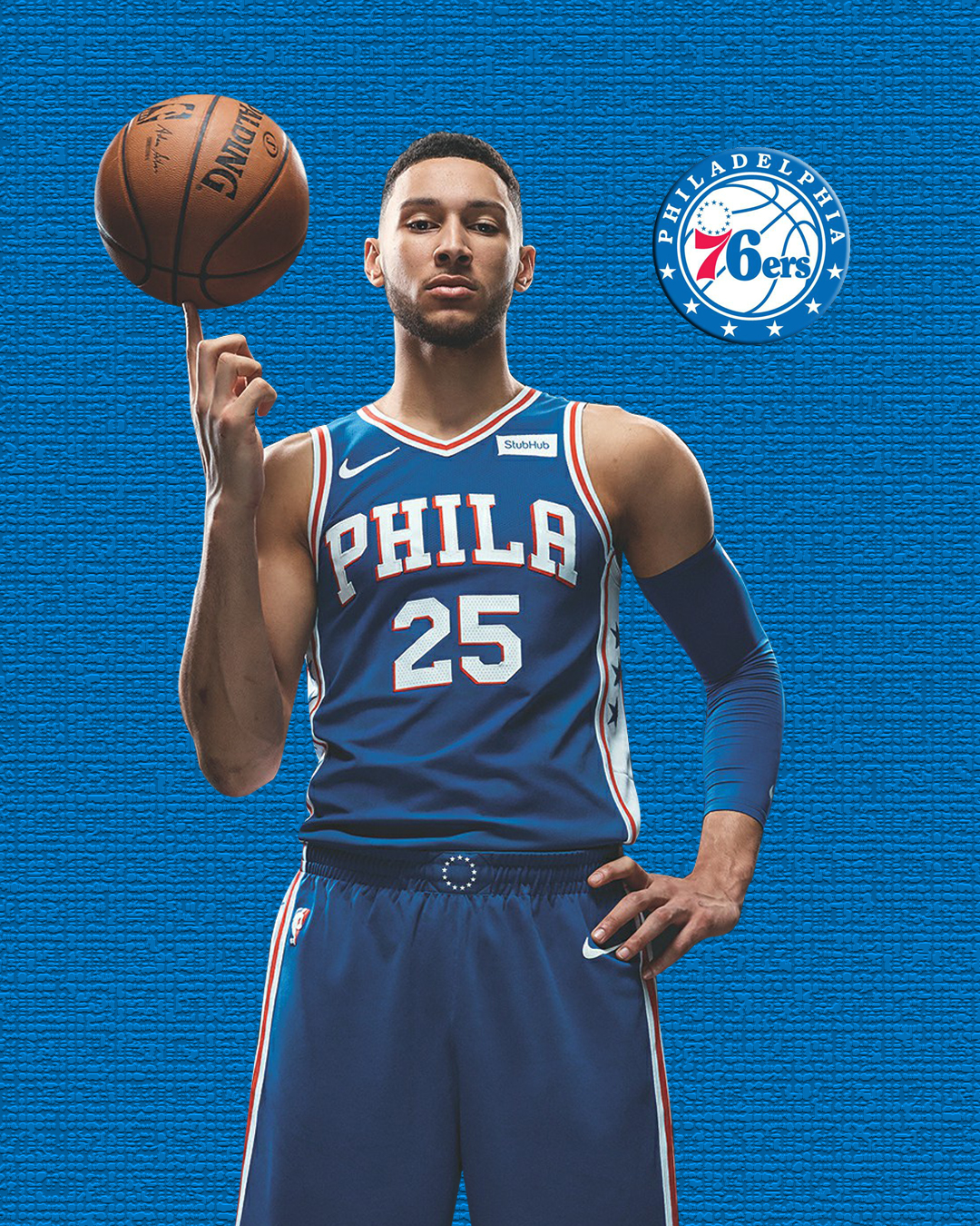 证明了他的 证明了他的