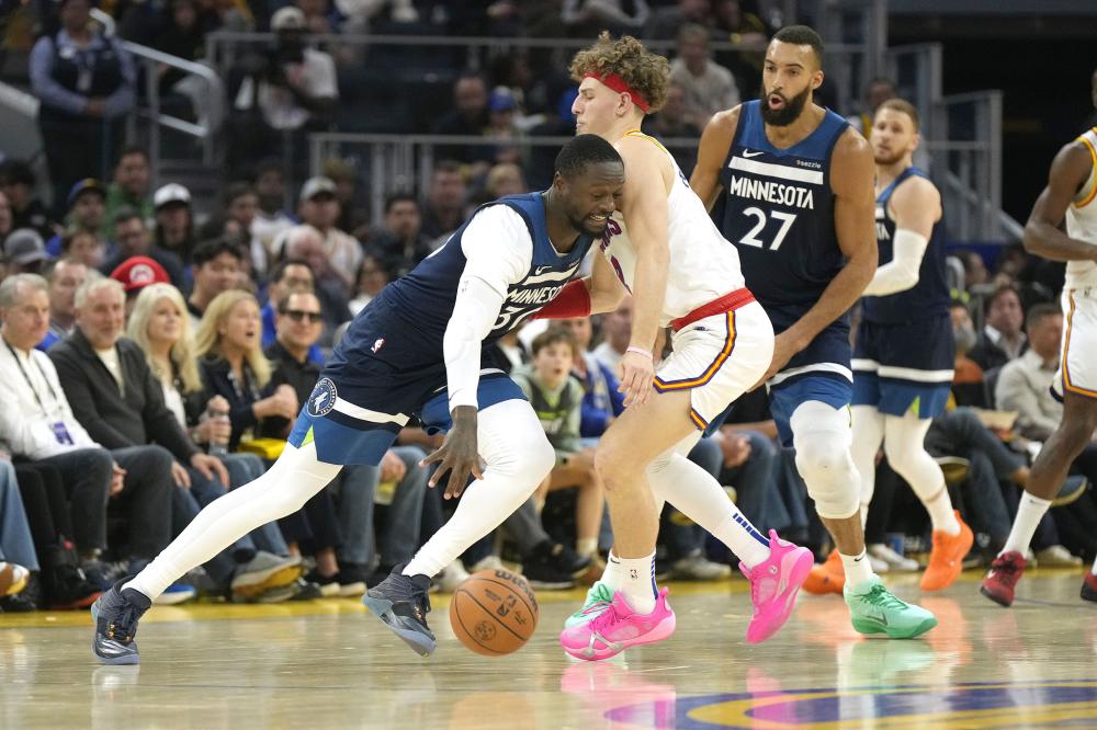 浙江男篮官 浙江男篮官