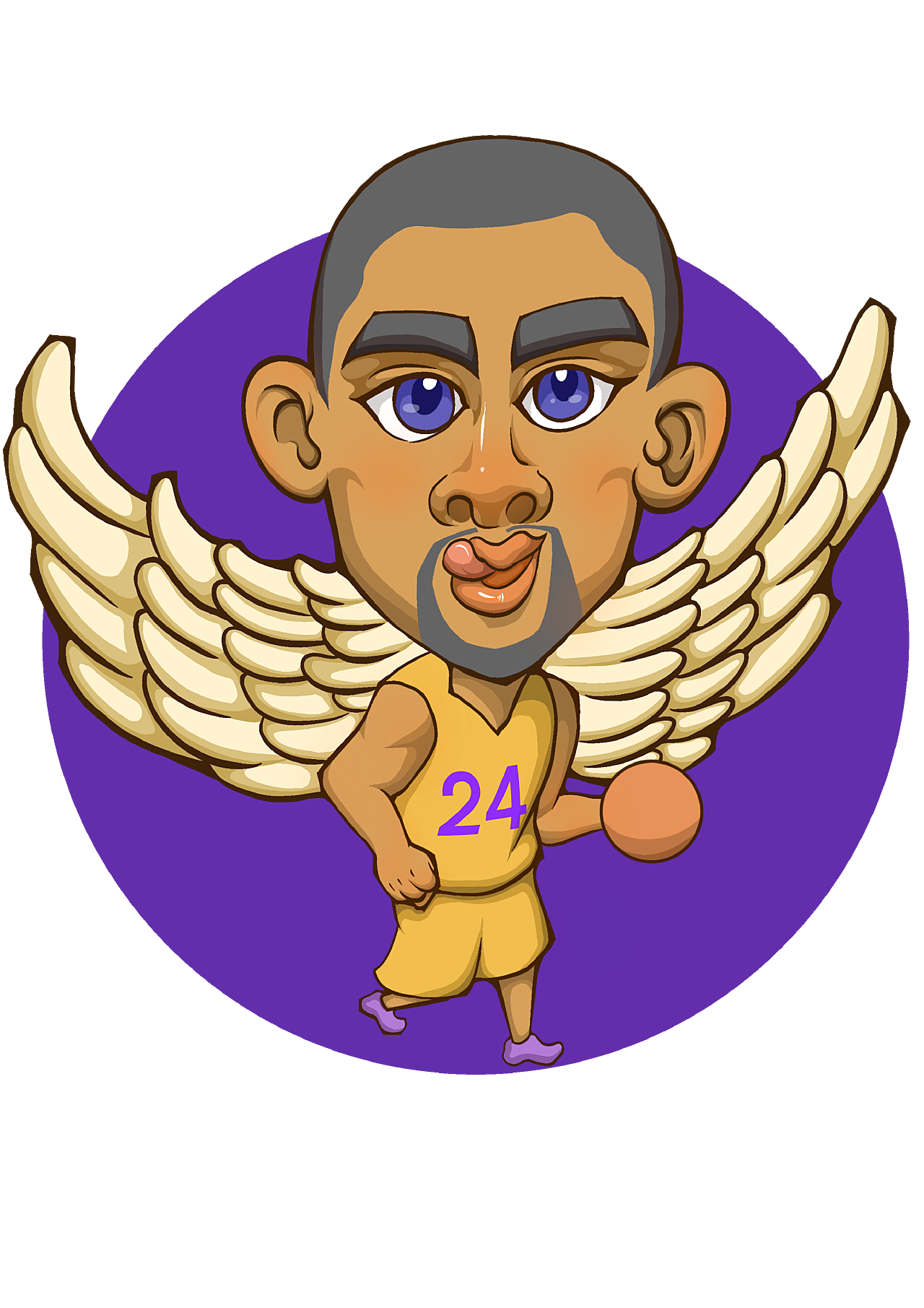 这种呼喊也 这种呼喊也