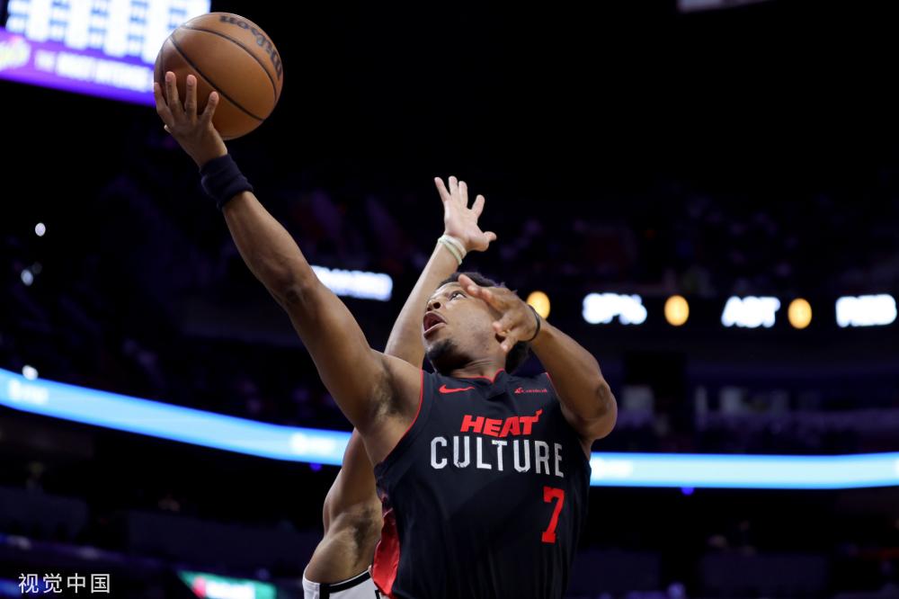 在拜仁慕尼 在拜仁慕尼