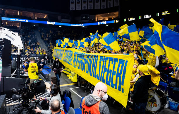 的这条爆料 的这条爆料