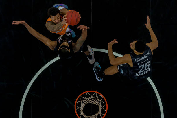 多名核心球 多名核心球