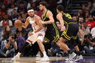 力争进球 力争进球