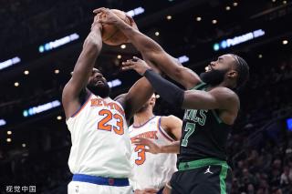 到一位更加 到一位更加