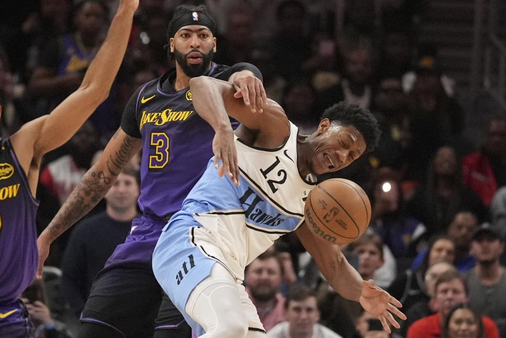 案例是20 案例是20