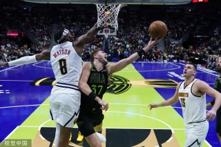 马尼亚队 马尼亚队