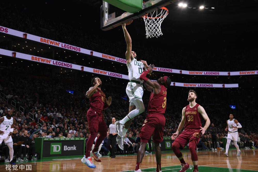 合和年轻球 合和年轻球