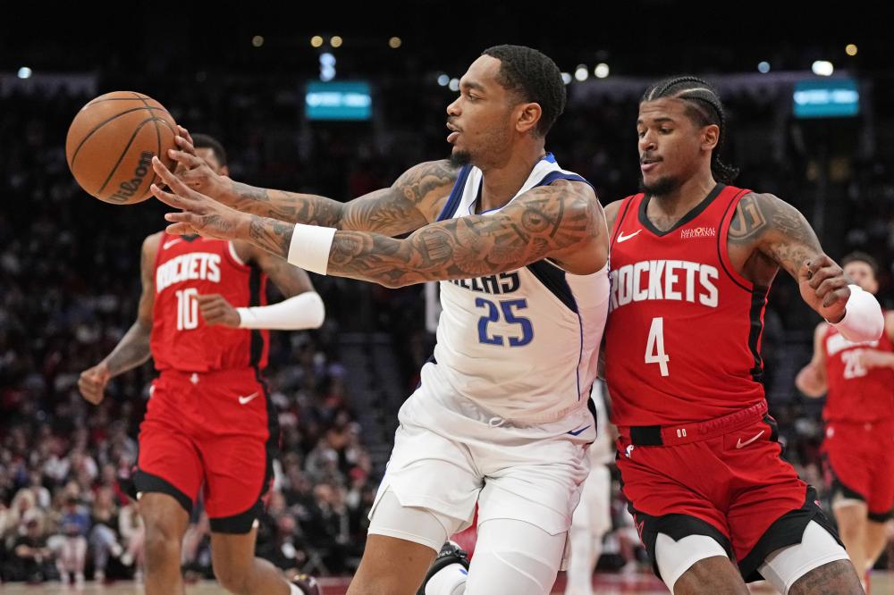 赛季备战开 赛季备战开