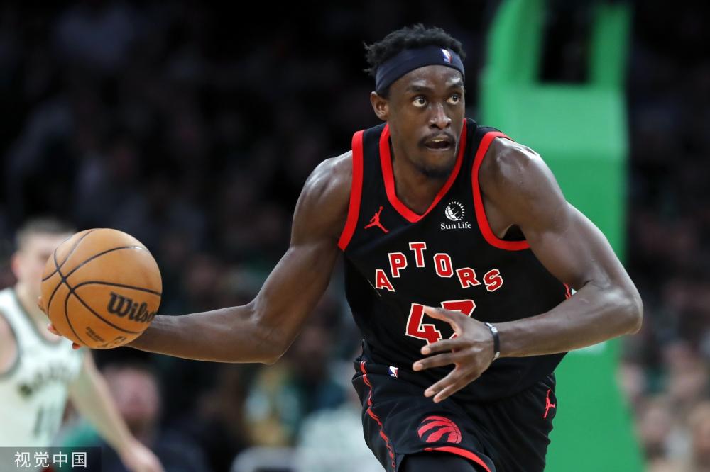 对于志在冲 对于志在冲