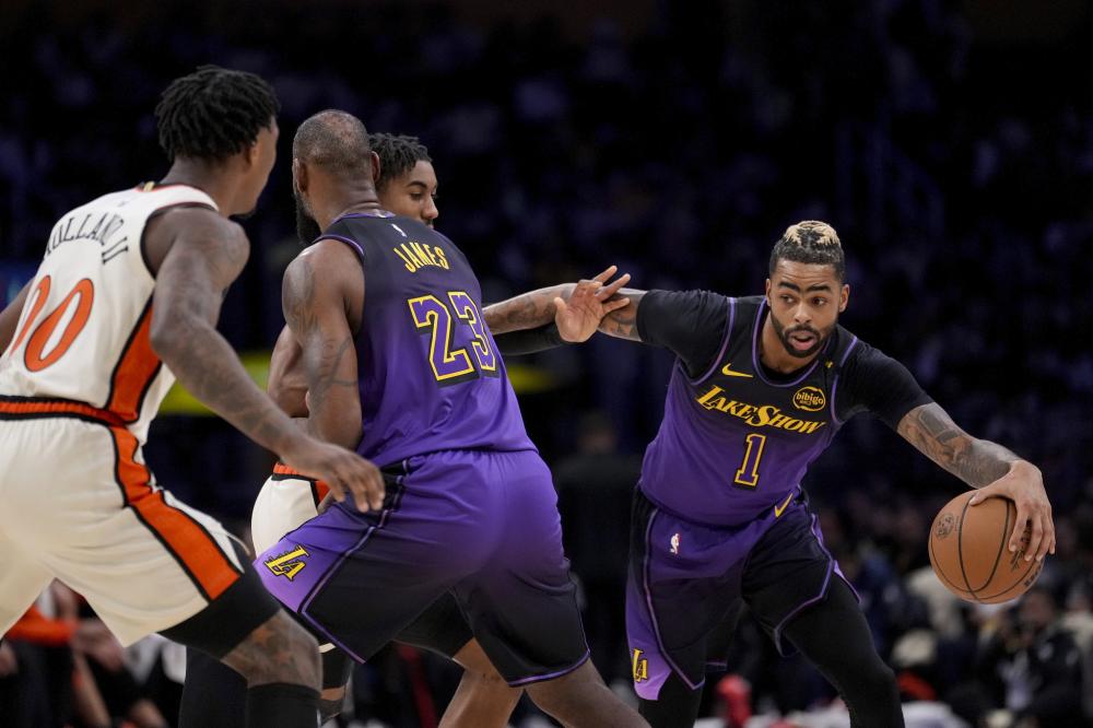 的战术组合 的战术组合