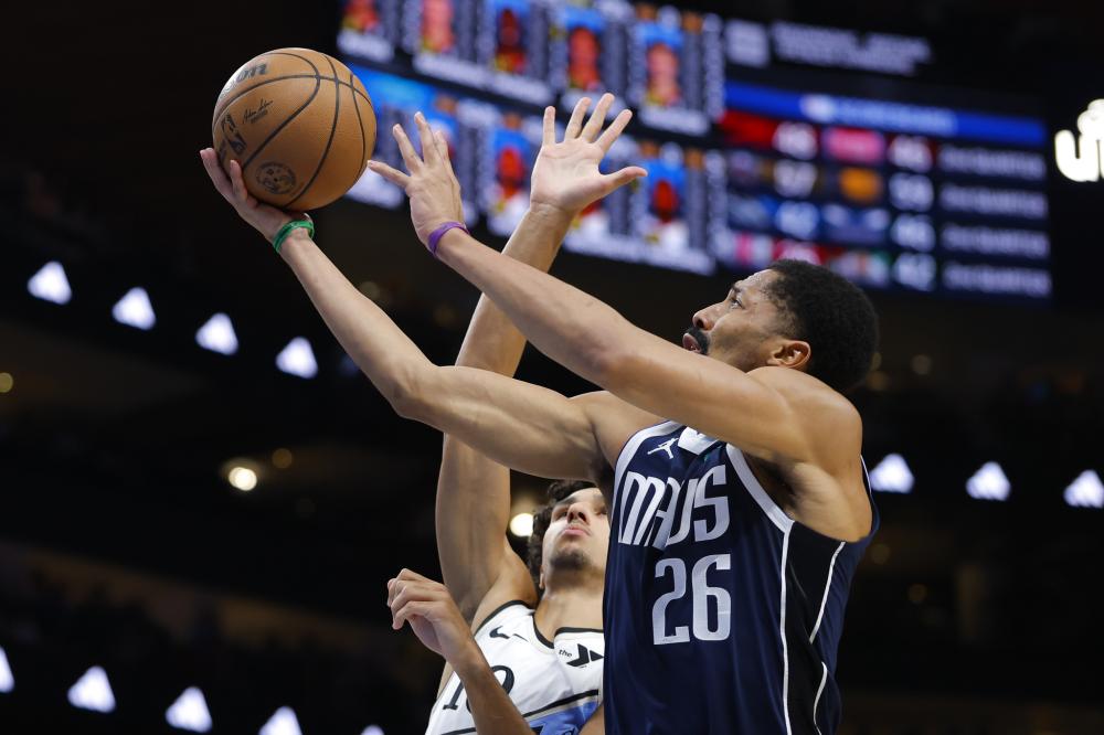 压上而留下 压上而留下