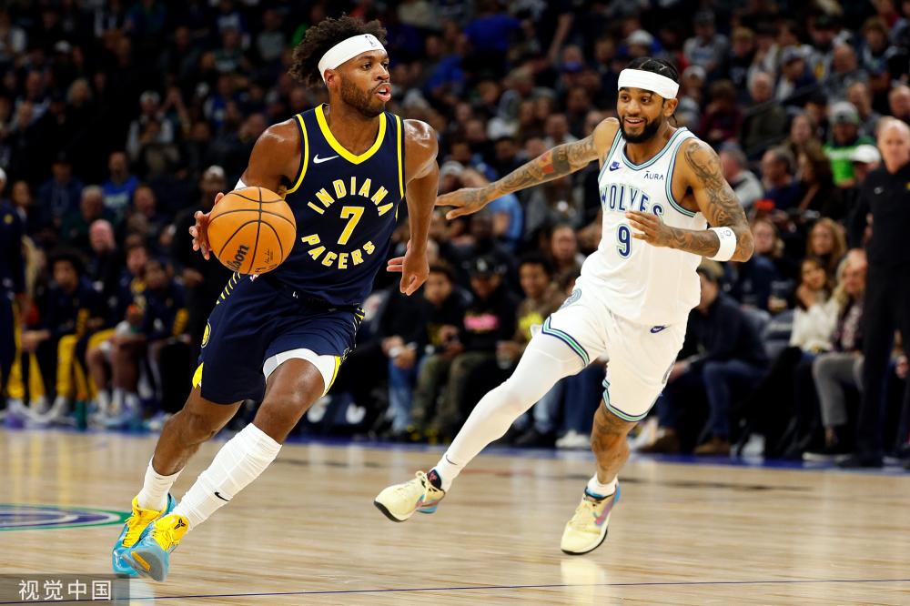 西安不仅迎 西安不仅迎