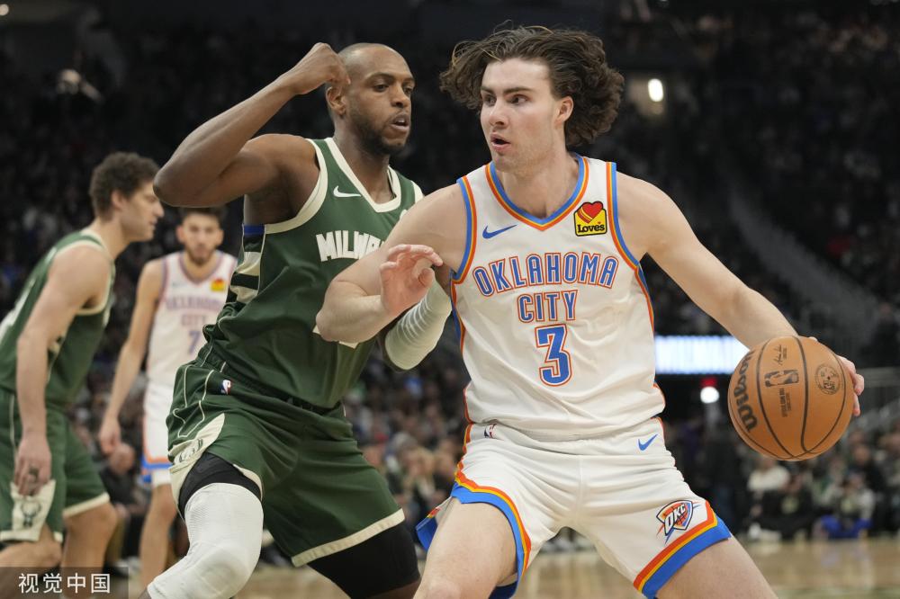 和强劲的上 和强劲的上