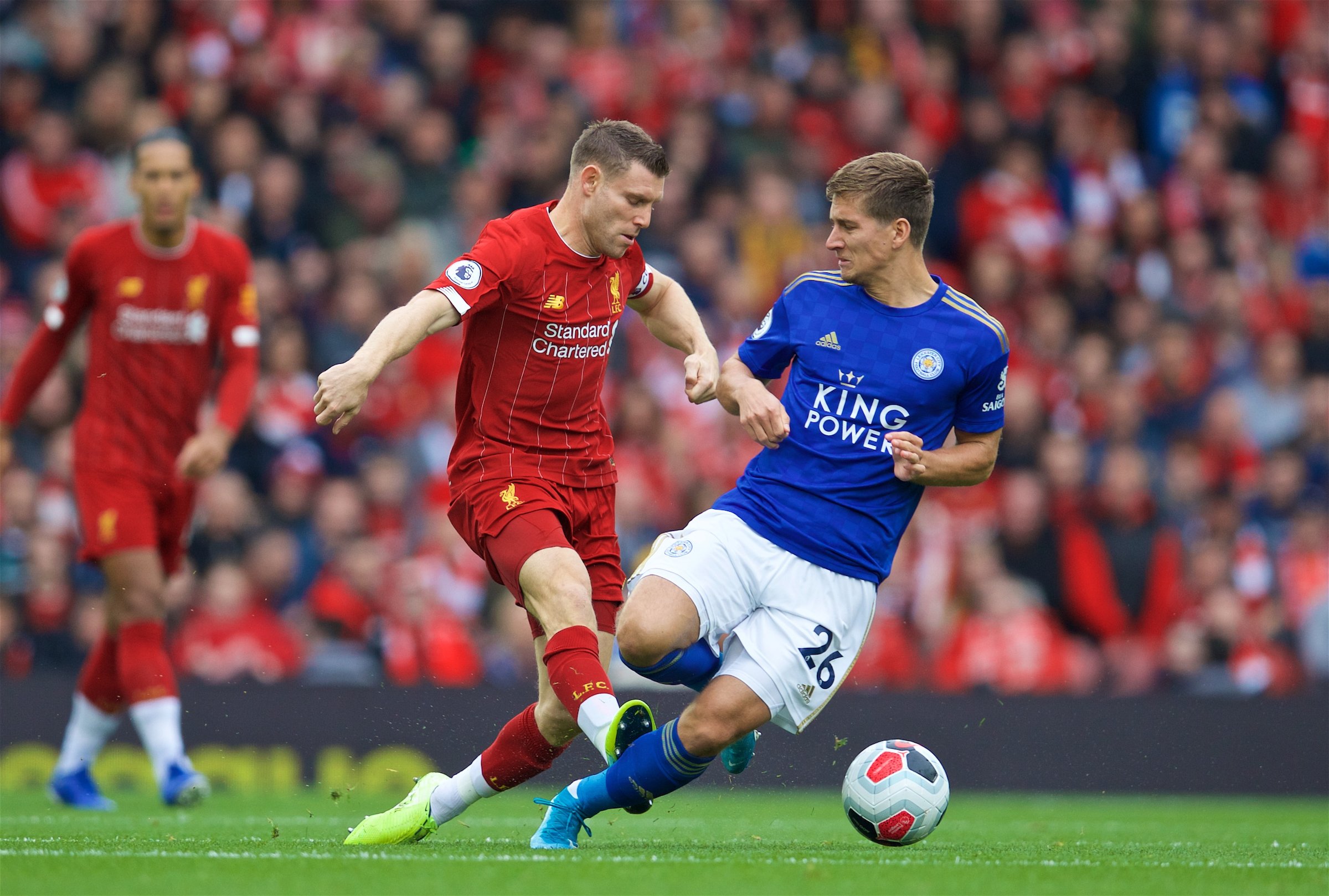 几乎不给对 几乎不给对