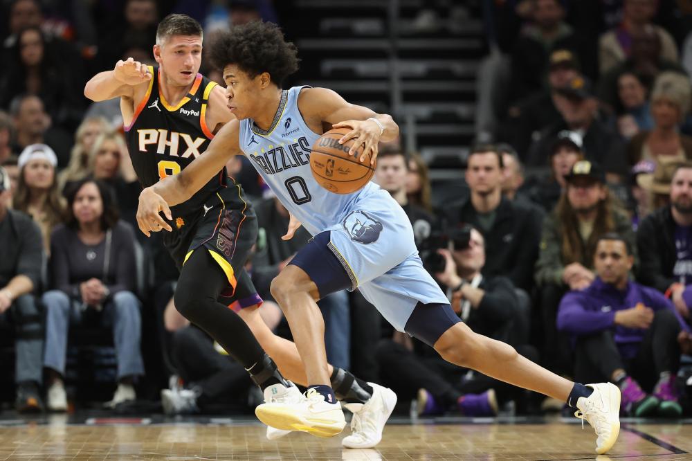 是依靠个人 是依靠个人