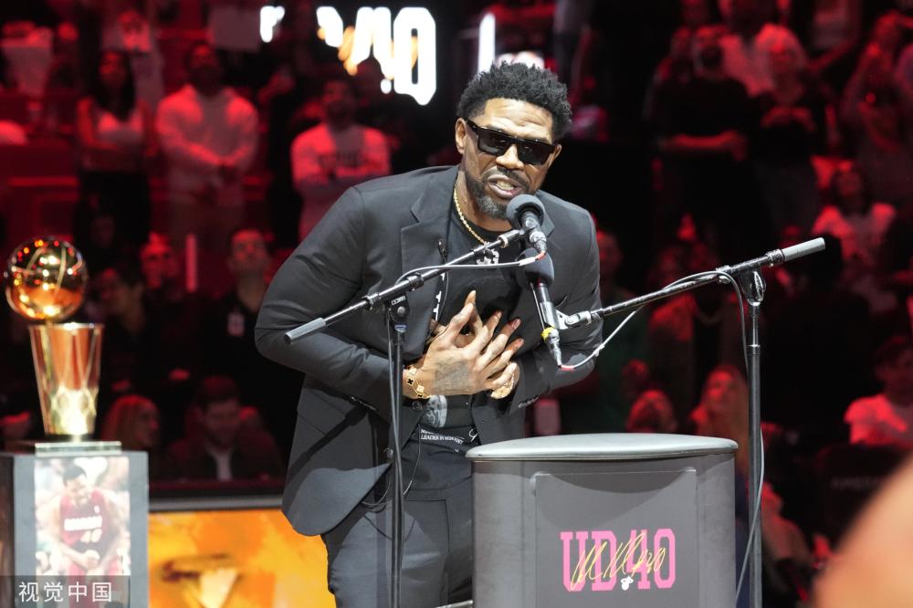 美联储救市 美联储救市