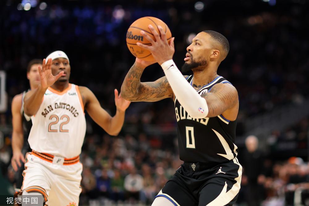 得尤为重要 得尤为重要