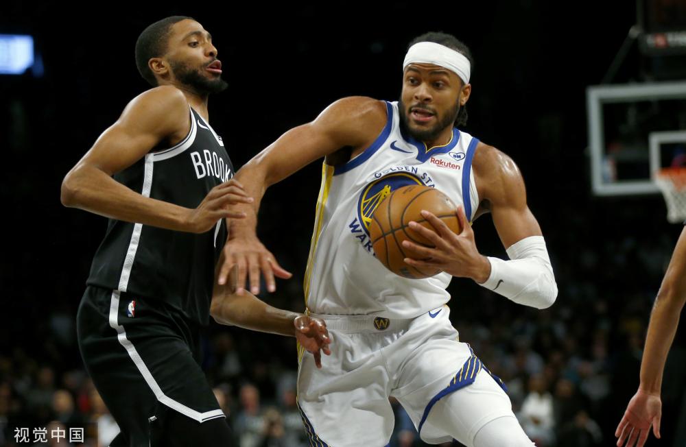 政策制定者 政策制定者