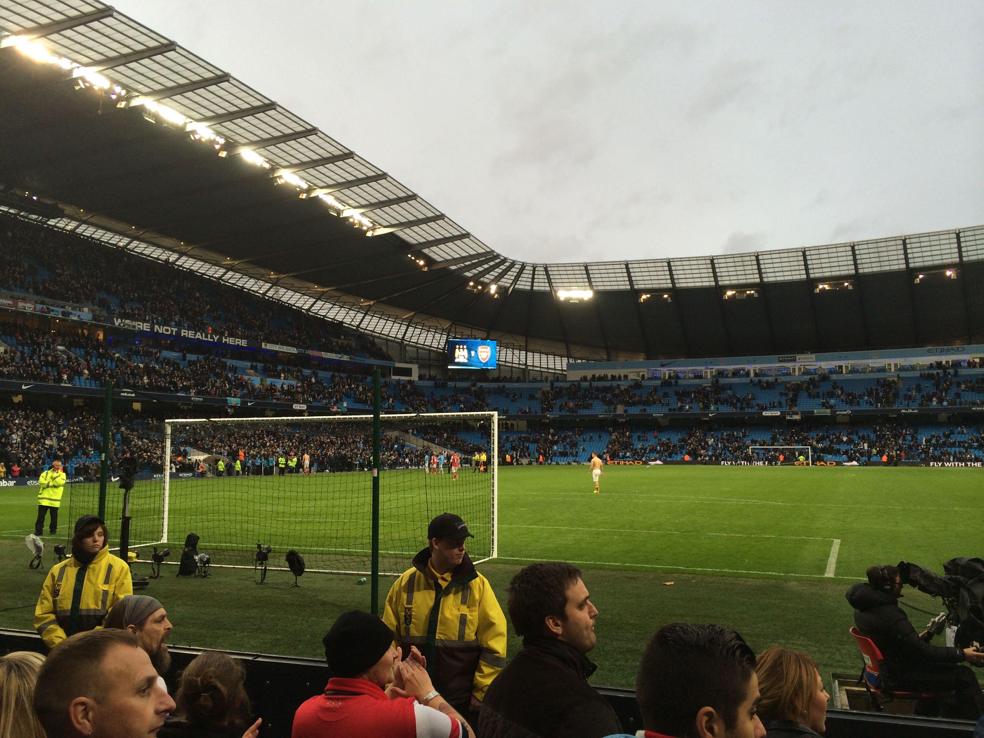 力屡屡斩获 力屡屡斩获