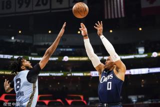 经验成功 经验成功