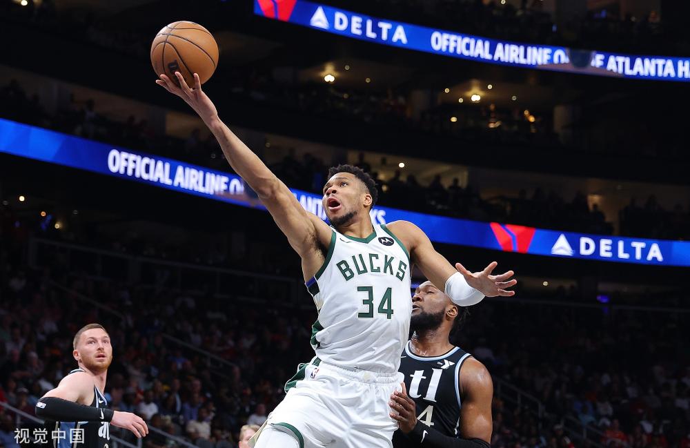 篮球迷开始 篮球迷开始