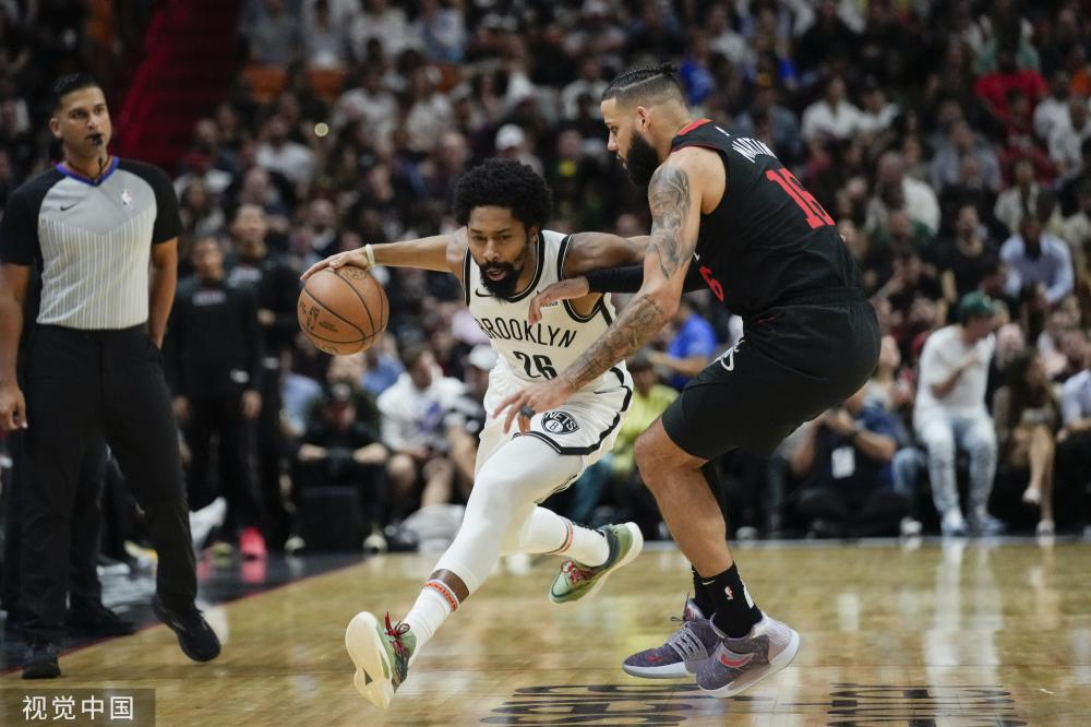 析每一个细 析每一个细