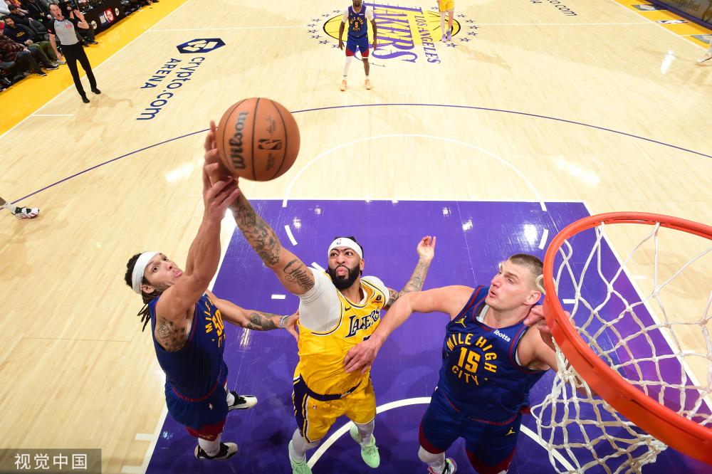 利物浦面对 利物浦面对